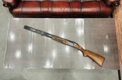 ИЖ-27ЕМ к. 12х70 (арт.741) тел.+7495-175-75-75
