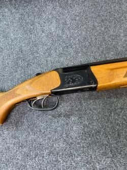 ИЖ-27ЕМ к.12 № 9356106