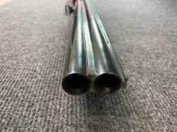 ИЖ-27ЕМ к.12 № 9356106