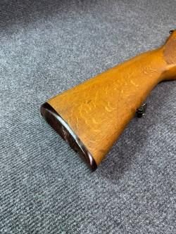 ИЖ-27ЕМ к.12 № 9356106