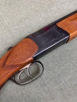 ИЖ-27ЕМ к.12 №9238827