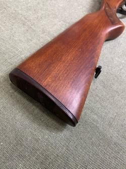 ИЖ-27ЕМ к.12 №9238827