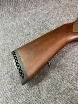 ИЖ-27ЕМ к.12 №9646676