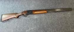 ИЖ-27ЕМ к.12 №9646676