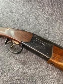 ИЖ-27ЕМ к.12 №9646676