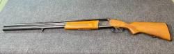 ИЖ-27ЕМ к.12/70 № 9356106