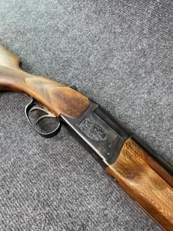 ИЖ-27ЕМ к.12/70 №062732862