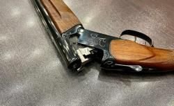 ИЖ-27ЕМ к.12/70 (арт.697)  тел.+7495-175-75-75