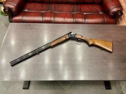 ИЖ-27ЕМ к.12/70 (арт.697)  тел.+7495-175-75-75