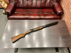 ИЖ-27ЕМ к.12/70 (арт.697)  тел.+7495-175-75-75