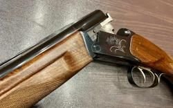 ИЖ-27ЕМ к.12/70 (арт.697)  тел.+7495-175-75-75