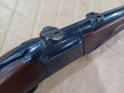 ИЖ-27ЕМ к.12х70 №8604352