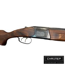 ИЖ-27ЕМ к.12х70 (№9744125)