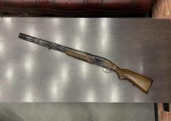 ИЖ-27ЕМ к.12х70 (арт.674)  тел.+7495-175-75-75 