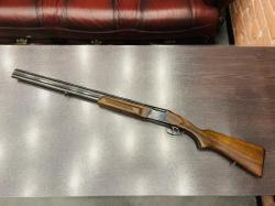 ИЖ-27ЕМ к.12х70    тел. +7495-175-75-75