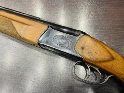 ИЖ-27ЕМ к.12х70   тел. +7495-175-75-75