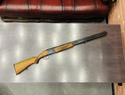 ИЖ-27ЕМ к.12х70   тел. +7495-175-75-75