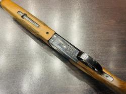 ИЖ-27ЕМ к.12х70   тел. +7495-175-75-75