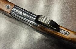ИЖ-27ЕМ к.12х76 (арт.473)  тел.+7495-175-75-75