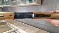 ИЖ-27ЕМ, кал. 12/70, 1993 г.в.