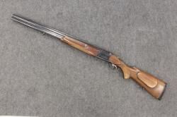 ИЖ-27ЕМ, кал. 12*70 ЛЮБЕРЕЦКИЙ АРСЕНАЛ