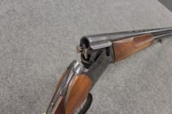 ИЖ-27ЕМ, кал. 12*70 ЛЮБЕРЕЦКИЙ АРСЕНАЛ