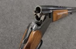 ИЖ-27ЕМ, кал. 12*76. 2008