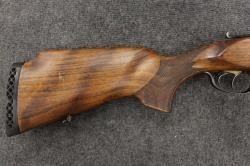 ИЖ-27ЕМ, кал. 12*76. 2008