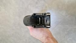 ИЖ-27ЕМ, кал. 12х76, 2003 г.в.