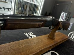 ИЖ-27ЕМ, кал.12\70 (комиссия)