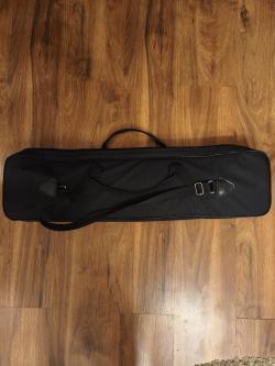 ИЖ-27ЕМ ,кал12/70 охотничье гладкоствольное