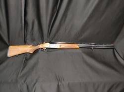 ИЖ-27ЕМ, кал.12/70 "Штучное"