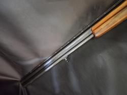 ИЖ-27ЕМ, кал.12/70