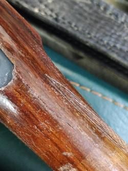 ИЖ-27ЕМ, кал.12/70