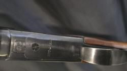 ИЖ-27ЕМ, кал.12/70