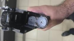 ИЖ-27ЕМ, кал.12/70