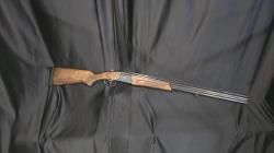 ИЖ-27ЕМ, кал.12/70