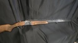 ИЖ-27ЕМ, кал.12/70