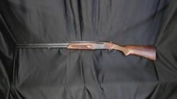 ИЖ-27ЕМ, кал.12/70 