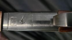 ИЖ-27ЕМ, кал.12/70 