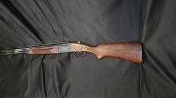 ИЖ-27ЕМ, кал.12/70 