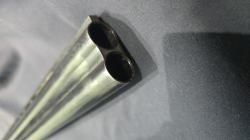 ИЖ-27ЕМ, кал.12/70