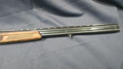 ИЖ-27ЕМ, кал.12/70