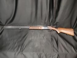 ИЖ-27ЕМ, кал.12/70