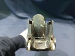 ИЖ-27ЕМ, кал.12/70 