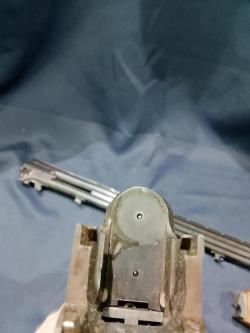 ИЖ-27ЕМ, кал.12/70 