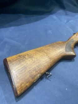 ИЖ-27ЕМ, кал.12/70