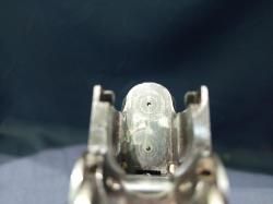 ИЖ-27ЕМ, кал.12/70