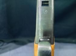ИЖ-27ЕМ, кал.12/70