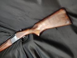 ИЖ-27ЕМ, кал.12/76